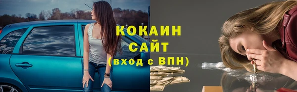 гашик Абинск