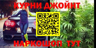 a pvp Белорецк